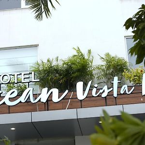 Hotel Ocean Vista Bay